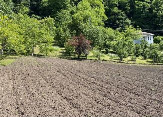 Продаю земельный участок, 10 сот., село Галицыно, Раевская улица