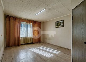 Однокомнатная квартира на продажу, 36.9 м2, Татарстан, улица Дубинина, 7
