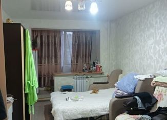 Сдается комната, 18 м2, Иркутская область, улица Багратиона, 54А