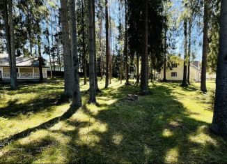 Продаю дом, 147 м2, Ленинградская область