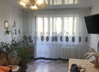 Продам 2-комнатную квартиру, 45 м2, Иркутская область, улица Наймушина