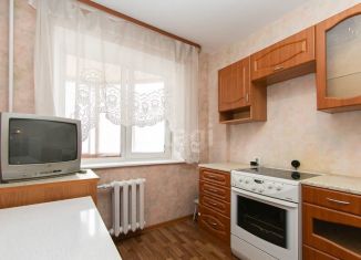 Продам однокомнатную квартиру, 34.5 м2, Томская область, улица Мичурина, 6Б