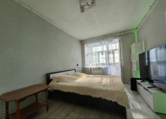 Продается трехкомнатная квартира, 57 м2, Иваново, Пограничный переулок, 80