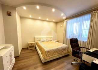 Продается 2-комнатная квартира, 65.6 м2, Улан-Удэ, 105-й микрорайон, 29