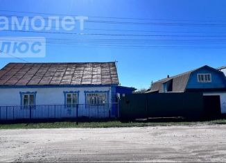 Продажа дома, 63.3 м2, посёлок городского типа Васильево, улица Космонавтов, 15