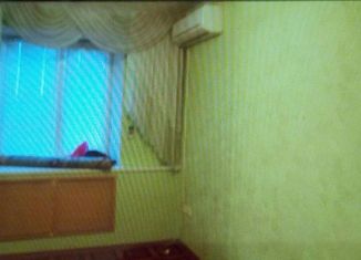 Сдается в аренду комната, 11 м2, Самарская область, Физкультурная улица