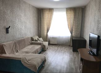 Продам 1-комнатную квартиру, 39.1 м2, Новосибирская область, Волочаевская улица, 2