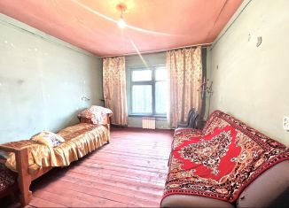 Продается 1-комнатная квартира, 28 м2, Хакасия, Минусинская улица, 41