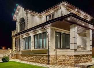 Продаю дом, 261 м2, деревня Ламишино