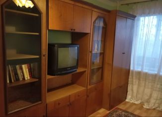 Сдаю в аренду 1-комнатную квартиру, 32 м2, Новосибирск, улица Зорге, 68