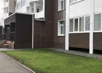 Продаю 2-комнатную квартиру, 63 м2, Оренбургская область