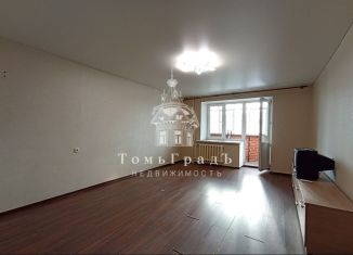 Продам 2-комнатную квартиру, 67.1 м2, Томск, Иркутский тракт, 206