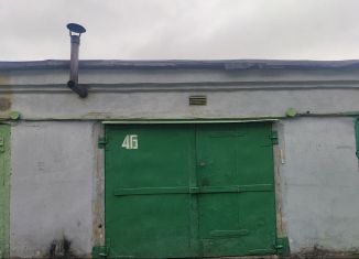 Продаю гараж, 24 м2, Мурманск
