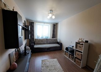 Продажа 1-комнатной квартиры, 31.9 м2, Курганская область, улица Алексеева, 16В