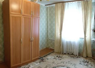 Продаю двухкомнатную квартиру, 55 м2, Орловская область, улица Машкарина, 8
