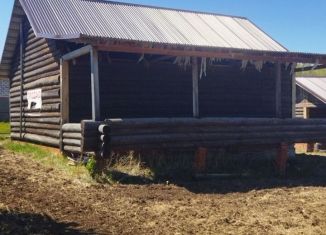 Продажа дома, 80 м2, ДНП Ясная Поляна и К