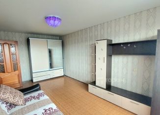 Продается 1-комнатная квартира, 32.8 м2, Челябинск, улица Салавата Юлаева, 29, Калининский район