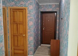 Продам двухкомнатную квартиру, 44 м2, Кемеровская область, проспект 50 лет Комсомола, 58