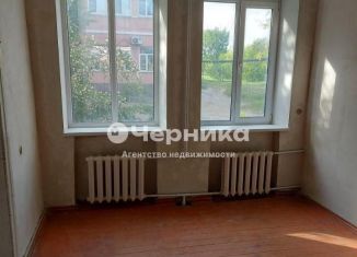 Продается двухкомнатная квартира, 40.8 м2, Ростовская область, Астаховский переулок, 94А