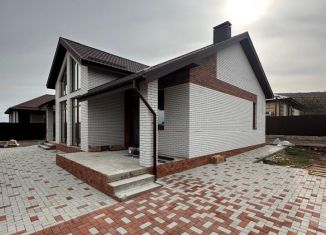 Продажа дома, 110 м2, хутор Семигорский, улица Жукова