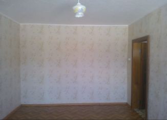 Продам 2-комнатную квартиру, 41 м2, Саратовская область, улица Калинина