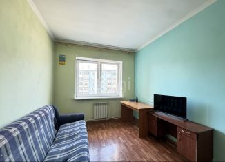 Продается 1-комнатная квартира, 32.6 м2, Бурятия, проспект Строителей, 78А