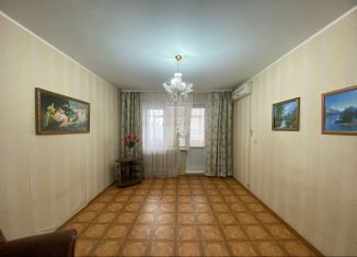 Продаю 1-комнатную квартиру, 37.7 м2, Оренбург, микрорайон 70-летия ВЛКСМ, 22