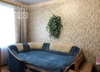 3-комнатная квартира на продажу, 60 м2, Московская область, Окский проспект, 26