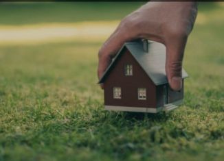 Продается участок, 6 сот., Тюмень, Калининский округ