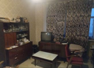 Сдача в аренду 2-комнатной квартиры, 50 м2, Нижегородская область, улица Силкина, 20