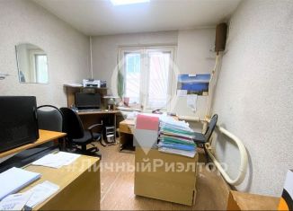 Продается офис, 89.2 м2, Рязань, Куйбышевское шоссе, 25с1, Октябрьский район