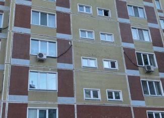2-комнатная квартира на продажу, 54 м2, Татарстан, улица Менделеева, 13А