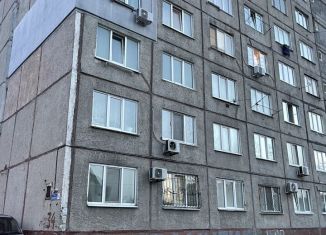 Квартира в аренду студия, 20 м2, Владивосток, Сахалинская улица, 34