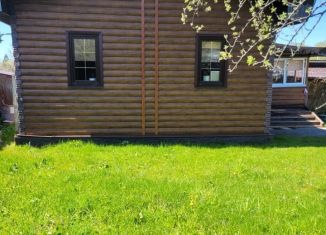 Продаю дом, 79.7 м2, Удмуртия, Длинная улица