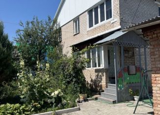 Продам дом, 150 м2, Мелеуз, Луговая улица, 31