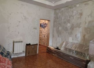Продам 2-комнатную квартиру, 50 м2, Ростовская область, переулок Айвазовского, 10