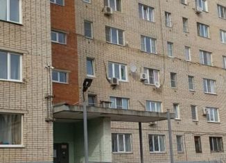 1-комнатная квартира на продажу, 21 м2, Новомосковск, улица Куйбышева, 32А