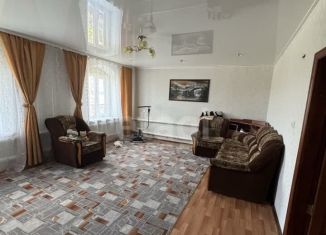 Продам дом, 120 м2, село Юмагузино