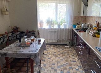 Дом на продажу, 162 м2, Чистополь, улица Пушкина, 13