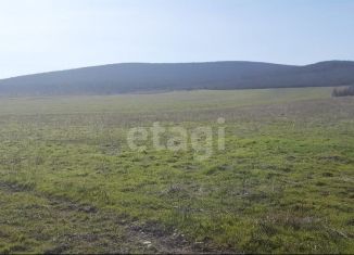 Продается участок, 740 сот., село Курское, Советская улица