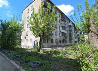 Сдается двухкомнатная квартира, 44 м2, Новосибирская область, улица Достоевского, 18