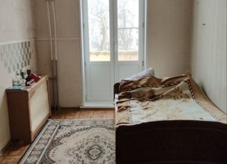 Аренда 2-комнатной квартиры, 58 м2, Нижегородская область, улица Челюскинцев, 10