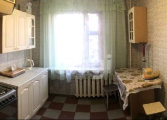 Продажа трехкомнатной квартиры, 57.2 м2, Саратовская область, улица Тельмана, 21