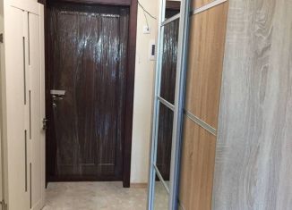 Продается 1-ком. квартира, 46.1 м2, Сочи, улица Лысая Гора, 23/1, микрорайон Светлана