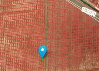 Продажа участка, 6 сот., Грозный