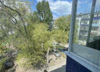 Продается 2-ком. квартира, 37 м2, Самарская область, проспект Гагарина, 49