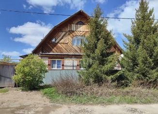 Продам дом, 144 м2, Бугульма, улица Ленина