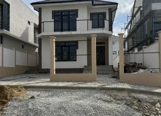 Продам дом, 180 м2, Геленджик, улица Казакова, 75