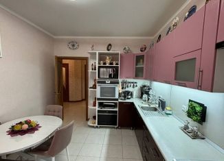 Продается коттедж, 75 м2, Ставропольский край, улица Гагарина, 351