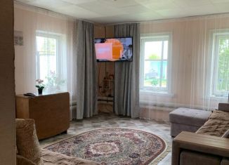 Продажа дома, 68.6 м2, Сибай, улица Комсомола, 46